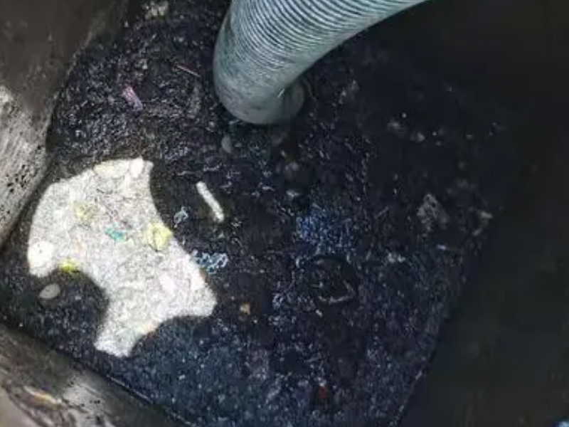 济南市德州市自来水管道漏水检测消防管道漏水探测